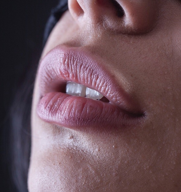 Focus on breath alt image
